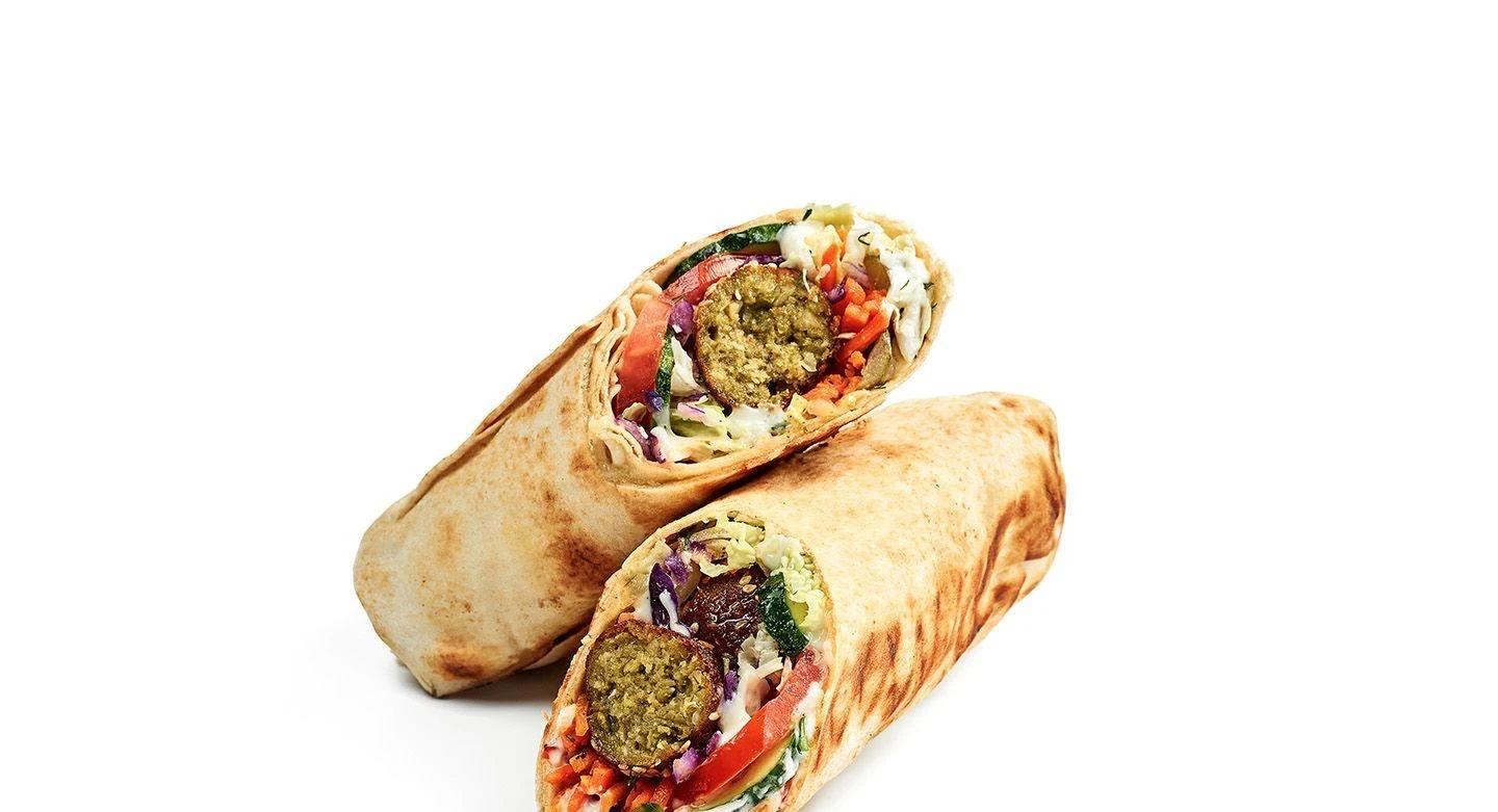 Falafel & Kebab Torslanda · Photos 3